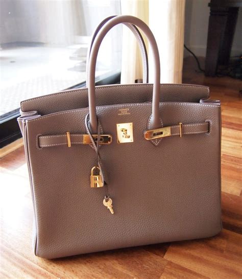 hermes birkin 45 replica|best Hermes Birkin bag dupes.